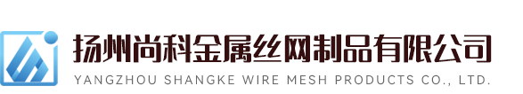 鄭州海豚泳池設(shè)備有限公司【實(shí)力品牌】